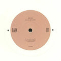 Rrose: The Ends Of Weather - 12-INCH SINGLE