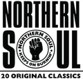 Various Artists: Northern Soul / Various - VINYL