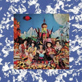 The Rolling Stones: Their Satanic Majesties Request - CD