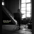 Arthur Russell: Iowa Dream - CD