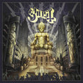 Ghost: Ceremony And Devotion - VINYL