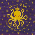 Veruca Salt: Eight Arms To Hold You - VINYL