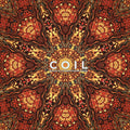 Coil: Stolen & Contaminated Songs  ( CD )