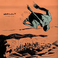 Holly: 15 Hours To La - 12-INCH SINGLE