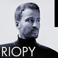 Riopy: Riopy  ( CD )