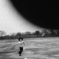 Efrim Menuck Manuel: Pissing Stars - Vinyl