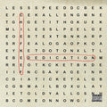 Chief Keef: Dedication  ( CD )