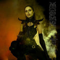 Ptwiggs: Darkening Of Light - Vinyl