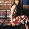 Gillian Welch: Time: The Revelator  ( CD )