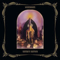 Windhand & Satan's Satyrs: Split - CD