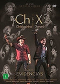 Chitaozinho & Xororo: Elas Em Evidencia  ( CD )