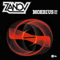 Zanov: Moebius 256 301 - Vinyl