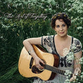 Kyle Carey: Art Of Forgetting  ( CD )