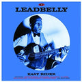 Leadbelly: Easy Rider - Vinyl