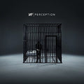 Nf: Perception - CD