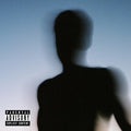 Daniel Caesar: Case Study 01 - CD