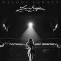 Melody Gardot: Live In Europe - CD