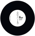 DJ Brace: Close Cuts - 7-INCH SINGLE