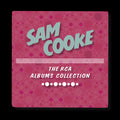 Sam Cooke: RCA Albums Collection - CD