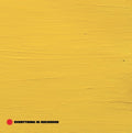 Everything Is Recorded: Everything Is Recorded By Richard Russell - Vinyl