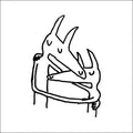 Car Seat Headrest - Twin Fantasy ( VINYL )