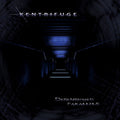 Xentrifuge: Desensitized Parallels  ( CD )