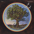 Bill Fay: Countless Branches - Vinyl