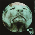 Ethernet: Outside Of Time  ( CD )