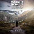Markus Schulz Presents Dakota: Nine Skies  ( CD )