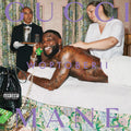 Gucci Mane: Woptober II  ( CD )