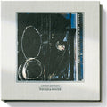 Paul Motian & the Electric Bebop Band: Europe - CD