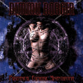 Dimmu Borgir: Puritanical Euphoric Misanthropia - VINYL