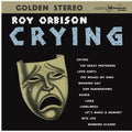 Roy Orbison - Crying ( VINYL )
