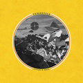 Turnstile: Time & Space - CD