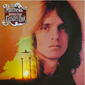 Ian Matthews: Journeys From Gospel Oak  ( CD )
