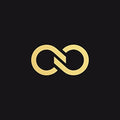 Infinite: Vol 3 (Top Seed) - CD