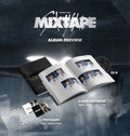 Stray Kids: Mixtape - CD
