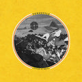Turnstile - Time & Space ( VINYL )