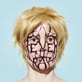 Fever Ray: Plunge - VINYL