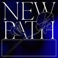 Essaie Pas: New Path  ( CD )