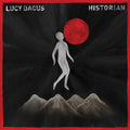 Lucy Dacus: Historian - VINYL