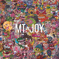 Mt.Joy: Mt. Joy - VINYL
