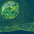 Superorganism: Superorganism - VINYL