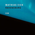 Mathias Eick: Ravensburg - CD