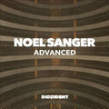 Noel Sanger: Advanced  ( CD )