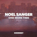 Noel Sanger: One More Time (The Remixes)  ( CD )