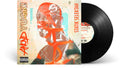 Anoyd & Statik Selektah: Yuck - Vinyl