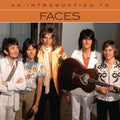 Faces: An Introduction To FACES - CD