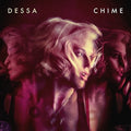 Dessa: Chime  ( CD )
