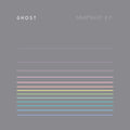 The Ghost: Snapshot - 12-INCH SINGLE